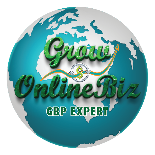SM Sharif- GMB Expert
